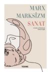 MARX MARKSZM SANAT